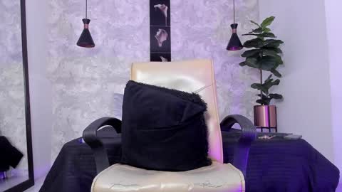 Regan online show from January 22, 2025, 8:40 am