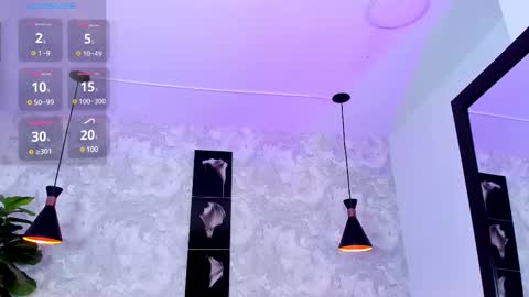 Regan online show from February 13, 2025, 6:09 am