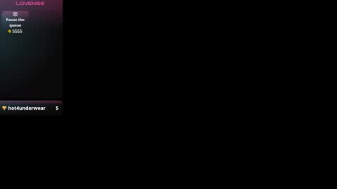 Regan online show from February 25, 2026, 2:48 pm