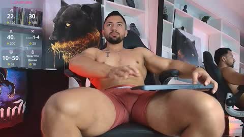 Regan online show from March 3, 2026, 9:04 am