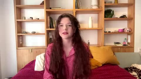 Slava online show from March 23, 2026, 7:34 am