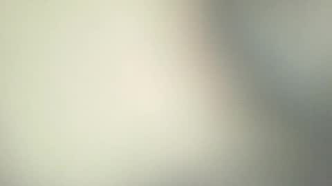 regblonde666 online show from March 6, 2026, 6:04 pm