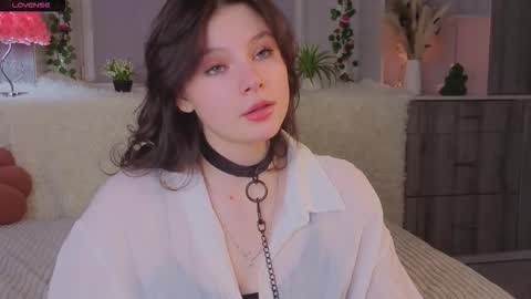 Snapshot of regenasuri chatting on February 26, 2026, 12:04 pm Grace online show from February 26, 2026, 12:04 pm