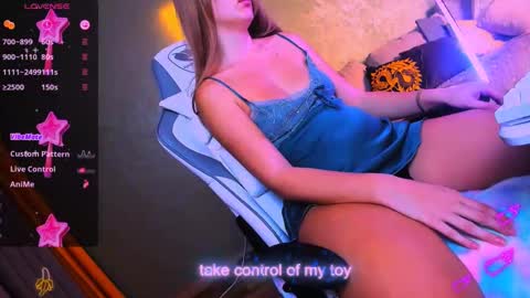 reggieMeow online show from February 26, 2025, 2:04 am