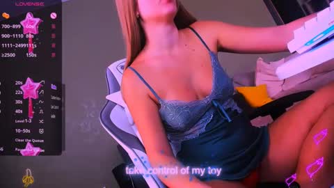 reggieMeow online show from February 27, 2025, 3:58 am