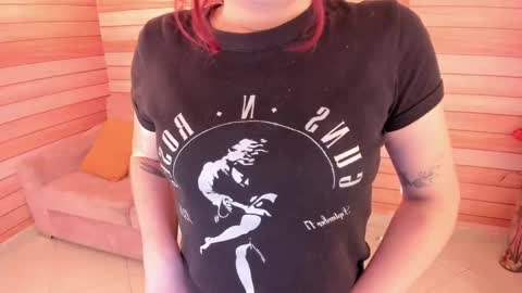 Regina online show from January 16, 2025, 7:41 pm