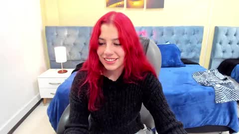 Regina online show from March 7, 2025, 3:51 am