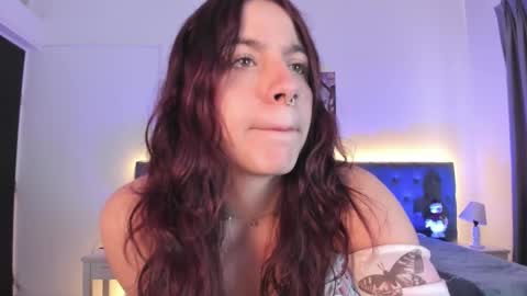 Regina online show from December 3, 2025, 12:47 pm