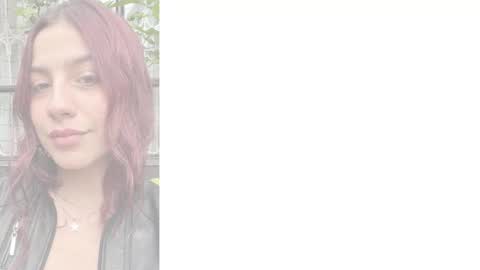 Regina online show from February 3, 2026, 12:32 pm