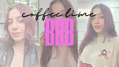 Regina online show from February 6, 2026, 11:57 am