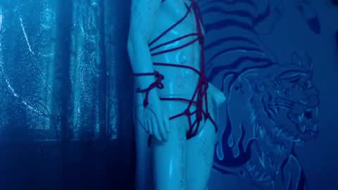 Snapshot of regina_iris chatting on April 28, 2026, 12:10 pm Regina online show from April 28, 2026, 12:10 pm