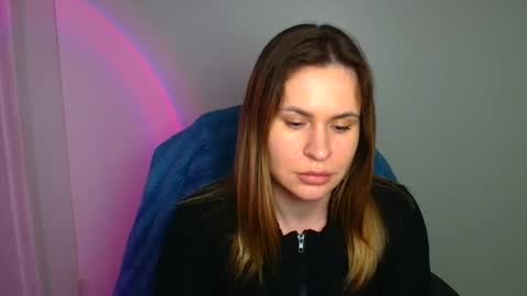 Snapshot of regina_na chatting on March 9, 2026, 10:08 am Regina online show from March 9, 2026, 10:08 am