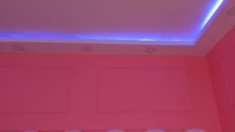 Regina  online show from March 9, 2025, 7:59 pm