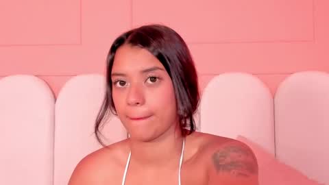 Regina  online show from March 10, 2025, 10:04 am