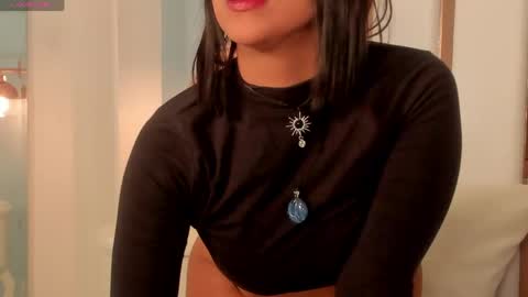 Regina  online show from April 22, 2026, 9:33 am