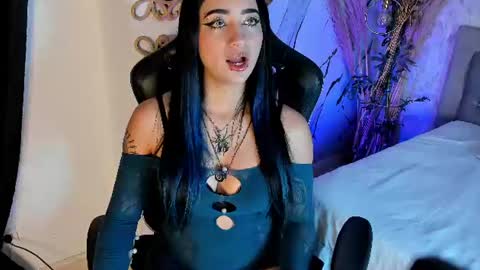   online show from August 4, 2026, 2:37 am