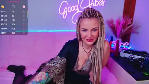 Regina online show from March 11, 2025, 7:47 pm