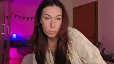Snapshot of reginahawkinss chatting on April 23, 2026, 9:52 am ReginaHawkinss online show from April 23, 2026, 9:52 am