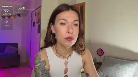 Snapshot of reginahawkinss chatting on June 9, 2026, 11:11 am ReginaHawkinss online show from June 9, 2026, 11:11 am