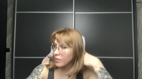 Regina online show from February 7, 2025, 4:03 pm