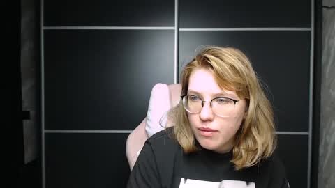 Regina online show from February 11, 2025, 4:01 am