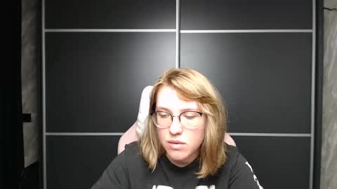 Regina online show from February 11, 2025, 7:02 am