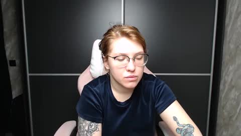 Regina online show from February 12, 2025, 3:51 am