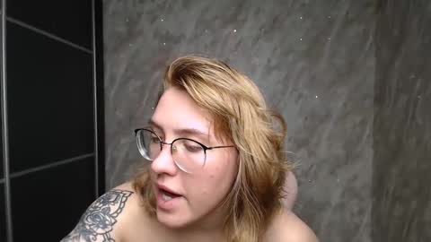 Regina online show from February 12, 2025, 3:38 pm