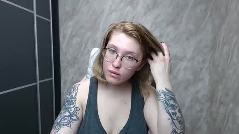 Regina online show from February 14, 2025, 11:31 am