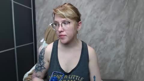 Regina online show from February 15, 2025, 4:34 pm