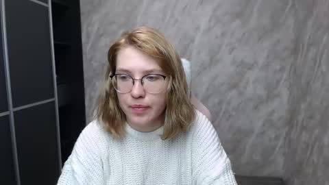 Regina online show from February 18, 2025, 4:37 am