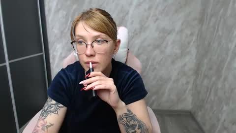 Regina online show from February 22, 2025, 11:13 am