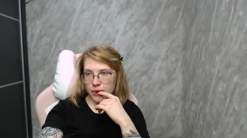 Regina online show from February 24, 2025, 6:05 am