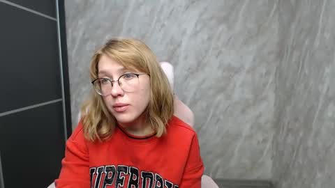 Regina online show from February 24, 2025, 3:31 pm