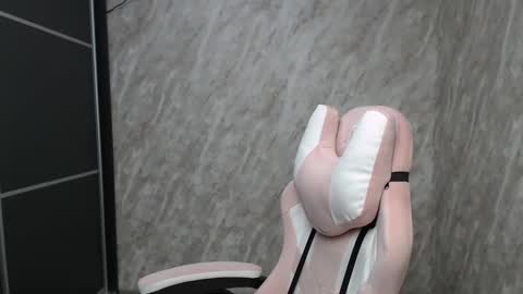 Regina online show from February 25, 2025, 6:03 am