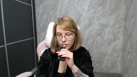 Regina online show from February 27, 2025, 4:21 pm