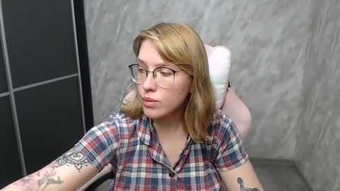 Regina online show from March 2, 2025, 1:38 pm