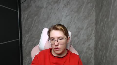 Regina online show from March 5, 2025, 2:57 am