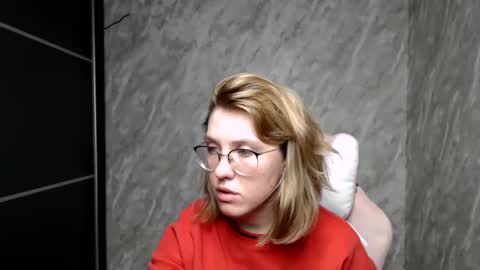 Regina online show from March 5, 2025, 6:12 am