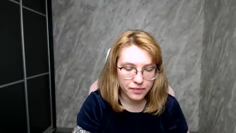 Regina online show from March 6, 2025, 5:57 am