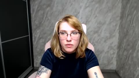 Regina online show from March 6, 2025, 11:47 am