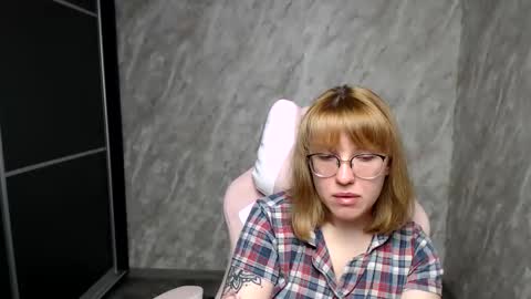 Regina online show from March 8, 2025, 5:59 am