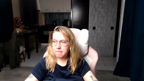 Regina online show from September 16, 2025, 12:00 am