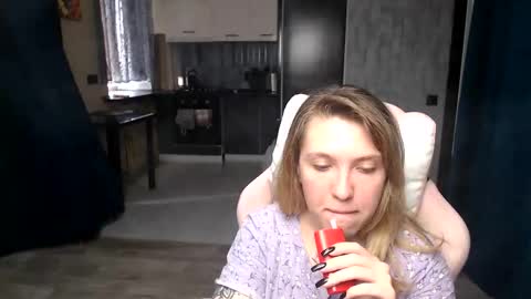 Regina online show from September 23, 2025, 11:57 am