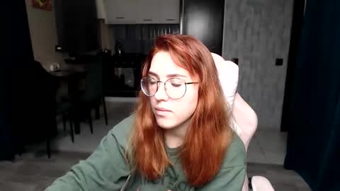 Regina online show from December 3, 2025, 12:40 am