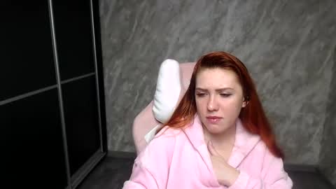 Regina online show from February 3, 2026, 2:53 am