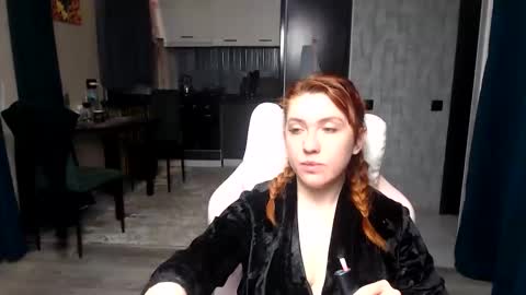 Regina online show from April 7, 2026, 2:34 am