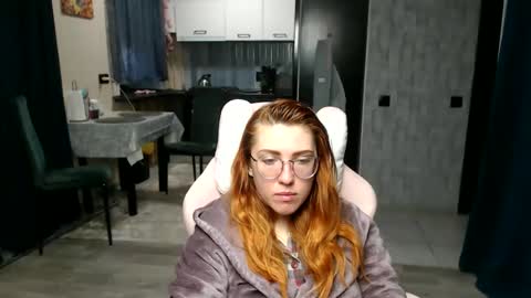 Regina online show from April 21, 2026, 2:48 am