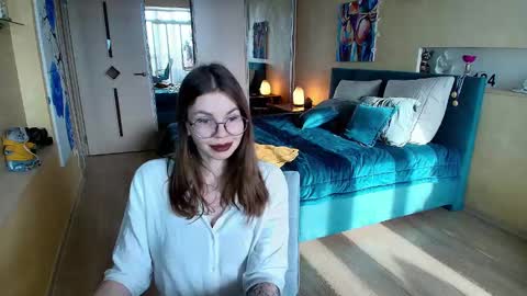 Regina online show from February 26, 2025, 12:14 pm