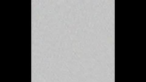 Regina online show from March 1, 2025, 9:07 am